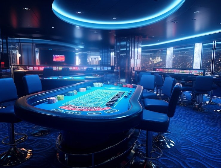 puss888 Tree Of Fortune — Permainan Slot Dengan Mekanisme Pohon Keberuntungan
