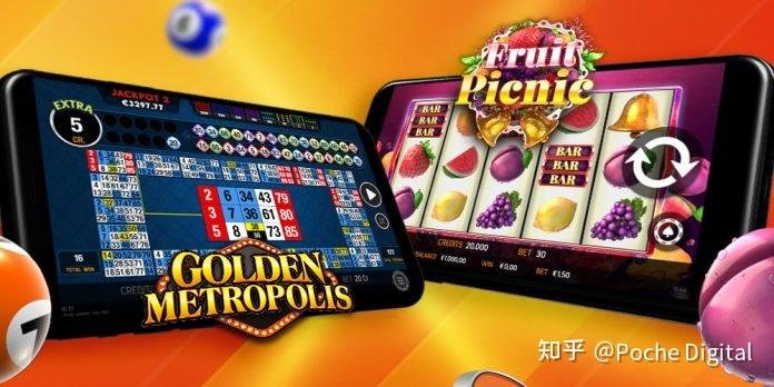 puss888 Studio Permainan Langsung Berkualitas Tinggi untuk Malaysia