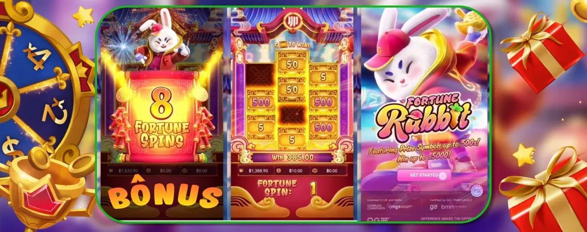 puss888 Pertaruhan Badminton Dengan Kawalan Jelas