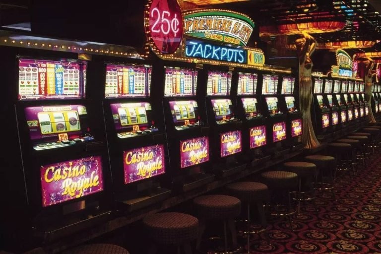 puss888 Apa yang Kami Tawarkan dalam Fortune Rabbit