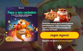 puss888 Apa yang Kami Tawarkan dalam Sportsbook
