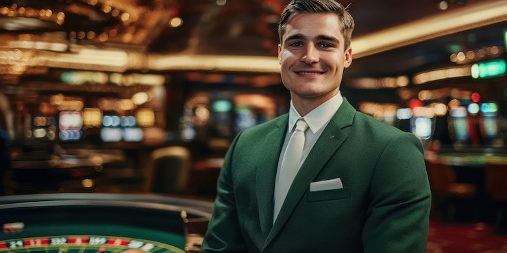 puss888 Pelbagai Pilihan Permainan Slot Dari Pembangun Terpercaya