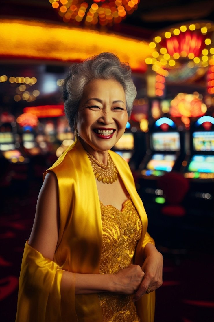 puss888 Kami Memahami Pemain Malaysia